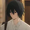 toji_zhoxn