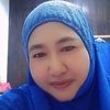 mamypittyy80