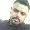 rodney_oj