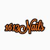 1613nails