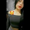 katmishell1
