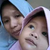 akusultan588