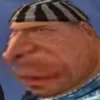 theusffxp