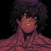 kusanagiff