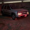 rl8_v