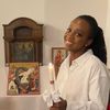 ☦️ Orthodox Niecy ☦️