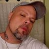 big_country_8816