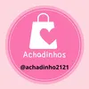 achadinho2121