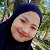 cindyabidin7