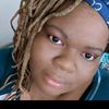 honey_boo_23