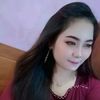ndoroputri_sha