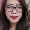 miss_mitchie
