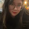huongnoinuamua.com