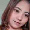 yuntutt