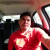 syazwan7672