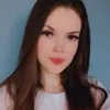 erikaiper