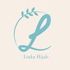 Linka Label