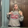 kayleejohn