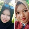 mumunzzn