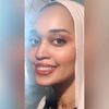 lamya_ezz