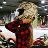 lapochka_84reg