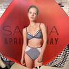 sabina.jeab