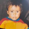 elangel_1988