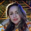 yalila_85