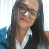 neldacasarim