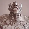 gistronaut_