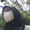 cinung_hai