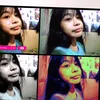 4everdreaminga1ways