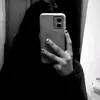 _costxz__1