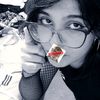 angwaxp_u