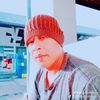 narkobayu_