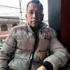 jorgegaona510