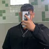 aaaaaa0386467