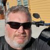 roadglide4444