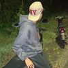 plengg03