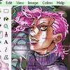 giogio9723