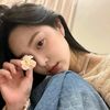 kimrilll