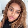rebba_gyal21