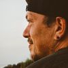 mythical.builds