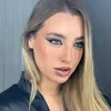 julicelsi