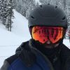 alfred_ber