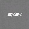 sksk_1738