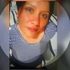 soledadcondori790