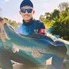 novran_fishing