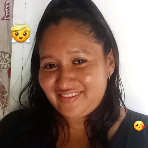 isabell631939385912