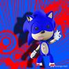 anthonysonic19_